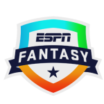 ESPN Fantasy